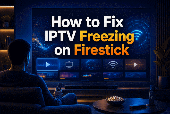how-to-fix-iptv-freezing-on-firestick