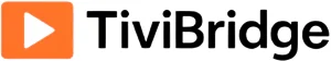 Tivibridge