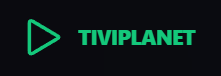 Tiviplanet