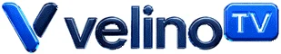 Velino TV