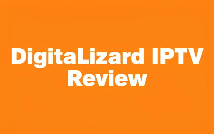 digitalizard iptv review